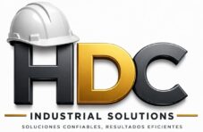 hdcsac.com